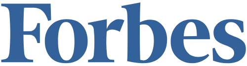 Featured in Publication 2